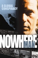 Watch Nowhere Man 1channel